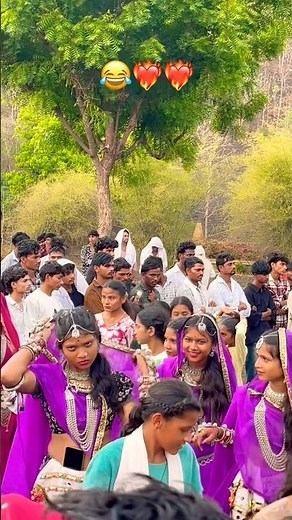 Adivasi Gana 2026 ❤️‍🔥 | Ladu Teke TekeJay | Insta Viral Song