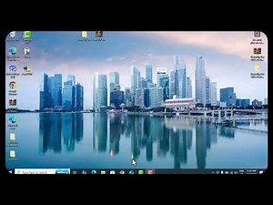 Pano2VR Pro 7.0.4 x64" Full tutorial