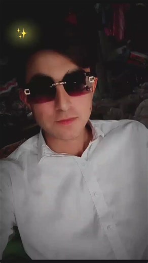 No standered of me #dawood #maliksfamily