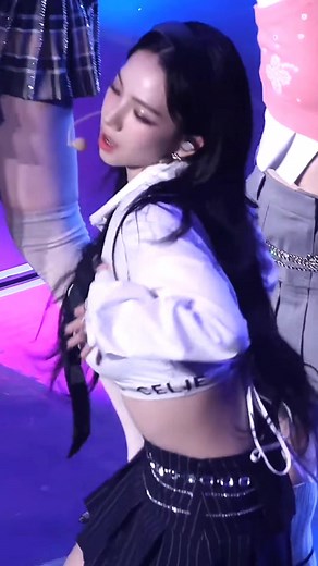 aespaカリナ大丈夫そ？😭#aespa#karina#カリナ#KPOP #おすすめ #fyp #巡回屋 #shingekinokpop