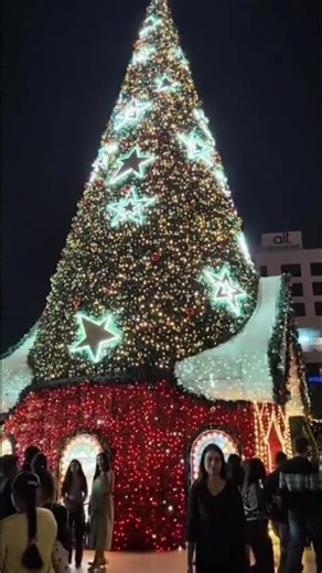 Dekho Na Guys #trending #ytshorts #pheonixmall