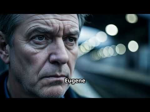 Where Did Math Come From (Discovered or Made-up)