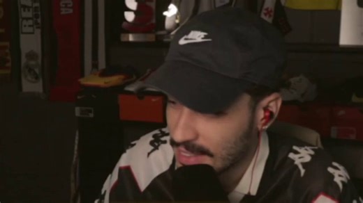 🚨 Pra quem acha que o Gaules tá chorando por causa da derrota pra Loud… tá enganado! 👀🔥“Essa denúncia foi enviada antes do jogo entre G3X e LOUD.” 😳⚽@oestagiario @Gaules #KLClip #KingsLeague #DibradosnaKings #tyltycomp #lucastylty