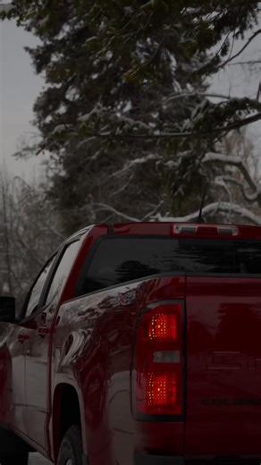 A quick look at some standout features on this 2022 Chevrolet Colorado LT  6-ft bed for all your gear, heated seats + heated steering wheel for winter comfort, and a built-in trailer brake controller to make towing a breeze. Visit our website or give Tyson a call to learn more and schedule a test drive! #Kalispell #Volkswagen #KalispellVolkswagen #Colorado #Chevrolet | Kalispell VW | Facebook