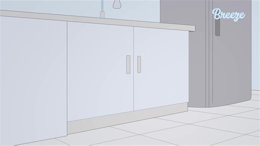 Homeowners in Ireland: before you accept your renewal, give us 4...