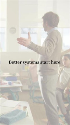 Reset How Student Questions Are Handled