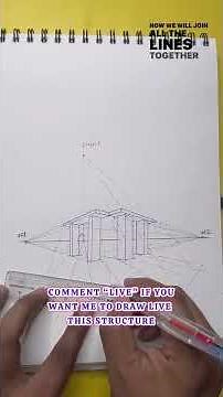 How to draw Shadows | Easy way to Draw Shadow |