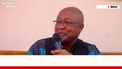 « Mbemba » de Salif Keïta sous le thème « Salif Keïta et sa quête d’une légitimité artistique » Conférence du professeur Chérif Keïta, parrain du mois d'août de l'année de la culture. « Mbemba » comme un dialogue de l'artiste avec une société parfois réticente à lui reconnaître son génie. Il a expliqué que Salif Keïta, à travers ses chansons, est capable d'éduquer et de transformer la société par la force des mots. Il a également expliqué la notion de « Fassa » (louanges), un espace symbolique o