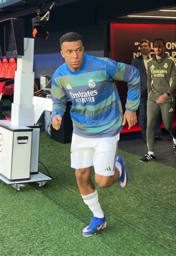 Real Madrid vs Osasuna Highlights