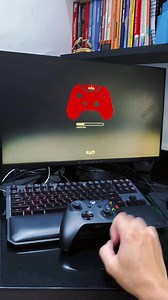 6K reactions · 1.4K shares | Turn your computer into a gaming hub ‼️...