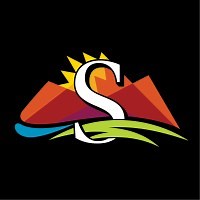 Town of Sahuarita | LinkedIn