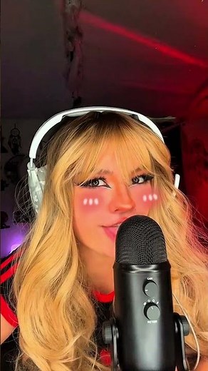 How does this video make you feel ? #asmr