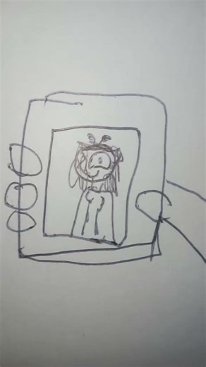 #drawing #art #oc #oc #sad #splatoon3 #sad #artist #artist #splatoon3 #animatry