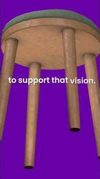 Upgrade Your Skills for Continued Growth and Fulfillment