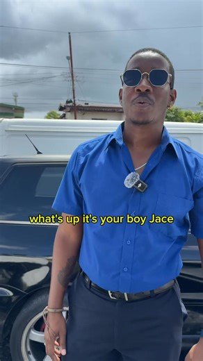 🔥 Crashed Vehicle CLEARANCE at AW Motors! If you’re a mechanic, builder, or flipper — THIS is your moment. Take a damaged ride, fix it up, flip it, profit. 📍 AW Motors — 128 Coral Drive, Gulf View, La Romain 📞 Sales Team Contacts: Mr. Jason - 735-8487 Mr. Shawn – 315-1034 Mr. Kareem – 366-6367 Mr. Jaden – 283-6101 Mr. Nicholas – 291-3800 Ms. Andrews – 320-3674 Mr. Josiah – 313-4200 Mr. Hector – 277-3537 | A.W Motors LTD