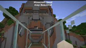 Top 3 Hermosos Mapas de Semillas en Minecraft Java Pt. 6