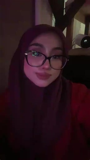 Cikgu Tihani Viral: Kumpulan Video Menarik
