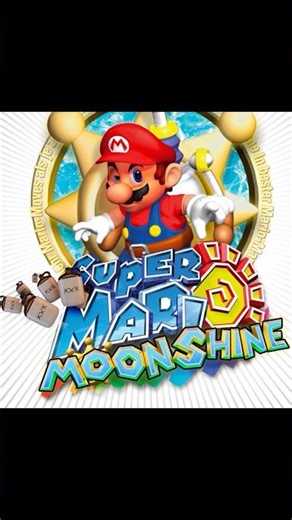 we makin it out the slammer with this one 😤 #shorts #mario #timelapse