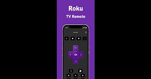 Download and run Remote Tv on PC & Mac (Emulator)