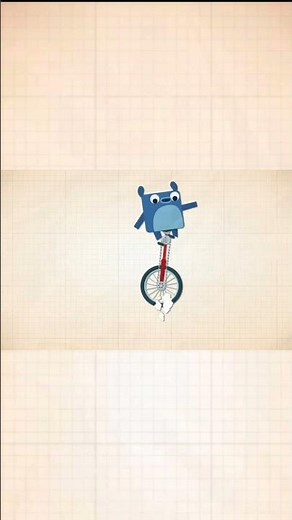 Endless Numbers Count 1