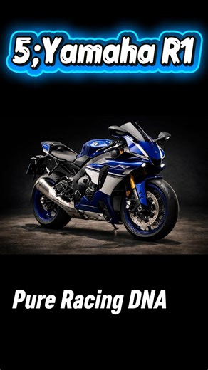 Top 10 Most Beautiful Bikes in the World 🏍️🔥