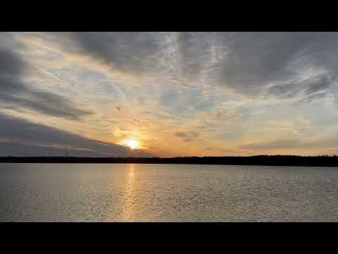 The Serenity Prayer the Full Version