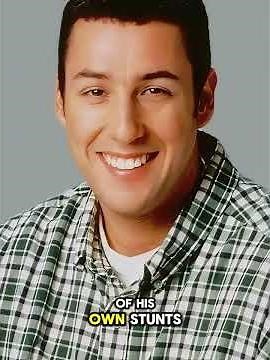 Bulletproof 1996: 7 Weird Facts About The Cast You Never Knew!