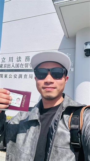 Mac Seraz: Instant Achievement in Japan!