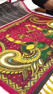 Only Reseller and wholesaler contact me +91 9468829218 For more collection join this group : https://chat.whatsapp.com/I5TfXCJCQoGBbzd00T0Of6 Note : once see price n Quality then give me order | Online Saree Blouses | Facebook