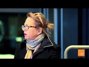 Microsoft Imagine Cup theme song recording session