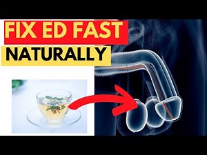 Erectile Dysfunction: Natural Remedies that Actually Work. #erectiledysfunction
