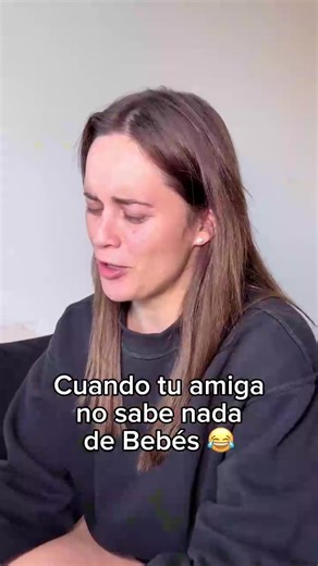 Chavi (@greenbudw2c)’s videos with original sound - Chavi