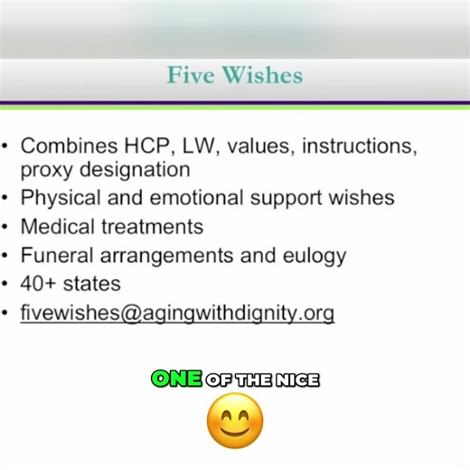 Navigating end-of-life care involves crucial legal and medical decisions. Understand POLST/MOLST, living wills, and healthcare proxies. #EndOfLifeCare #HealthcarePlanning #LegalDocuments #MedicalDecisions