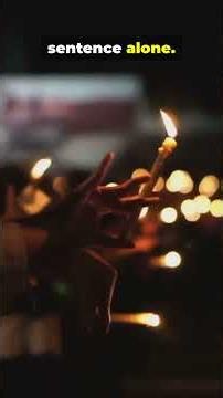 Ebola Worst Ever. Ethiopians On Death Row. Spain Wildfire. | Pulsefeed Africa
