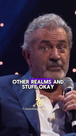 damotimproductions on TikTok