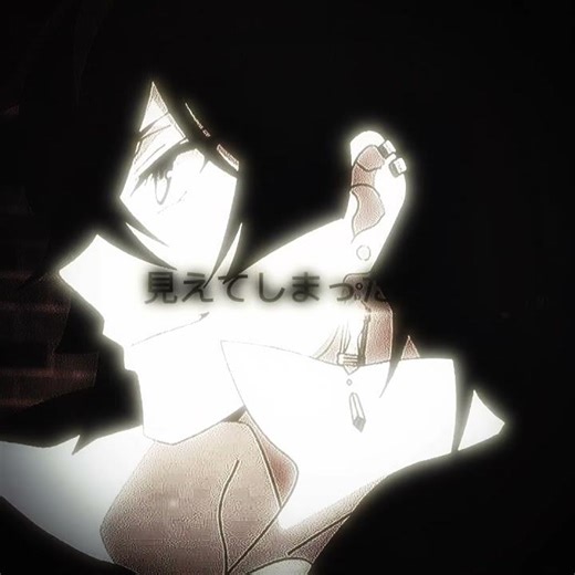 ヴァニタスの手記 ヴァニタス