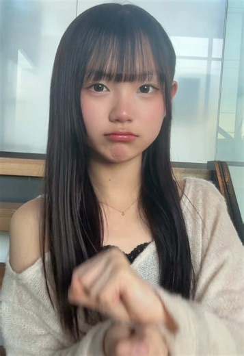 面白いおすすめドラマまとめ
