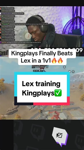 1v8 with everybody😂😂 STUDENT HAS BECOME THE MASTERR #kingplays #codm | lex
