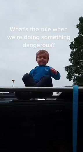 Chicky (@thechickfix)’s videos with original sound - Chicky