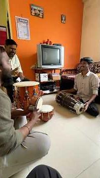 Live gulabi song ritham #balumamachyanavanchangbhala