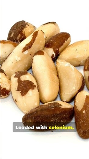 Eat These 6 Foods for a Healthier Prostate!