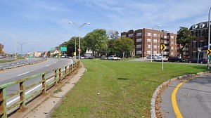 Inner Loop plan gets final public review