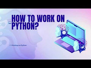 Python Shell Mode 🖥️