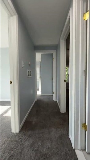 $170,000 Home Tour in Detroit’s Morningside | 3 Beds, 1.5 Baths!