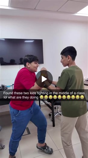 #python #youngcoders #brainynbright #codinglife #studentsuccess #programming #techkids #futuredevelopers #proudmoment | Brainy n Bright UAE