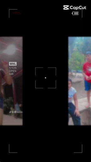 jsjsjsjsjsjs editando la foto de mi amigo jsjsjsjsjsjs 😸😸😸😊😊😊💗💞