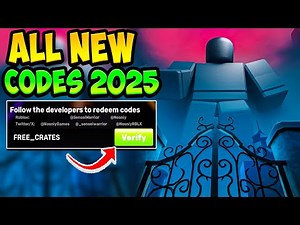 *NEW CODES* ALL WORKING RIVALS CODES 2025 - All New Rivals Codes! (UPDATED)