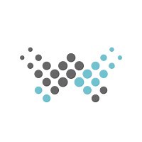 LatticeWork | LinkedIn