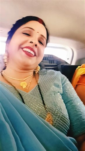 #dil ye bechara hai #madhursangeetsb #song #shortsfeed