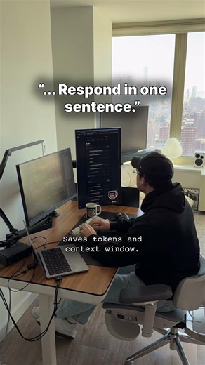 What did I miss? Pomodoro timer app I’m using is linked in my bio #ai #coding